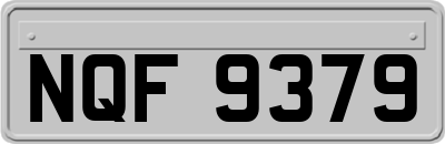 NQF9379