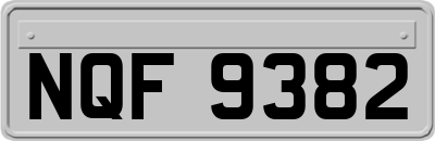 NQF9382