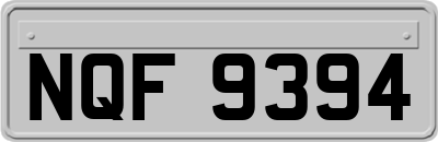 NQF9394
