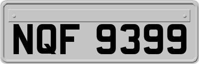 NQF9399
