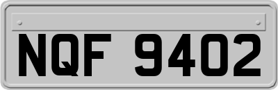 NQF9402