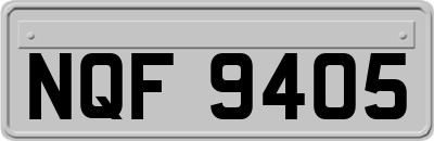 NQF9405