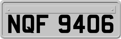 NQF9406