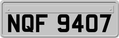 NQF9407