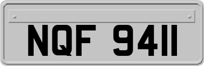 NQF9411