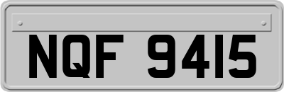 NQF9415