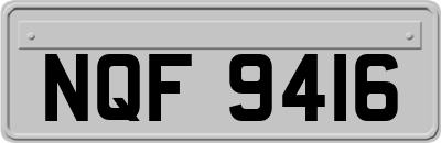 NQF9416