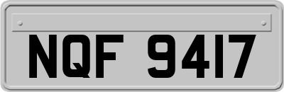 NQF9417