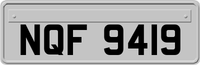NQF9419
