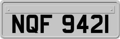 NQF9421