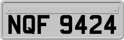 NQF9424