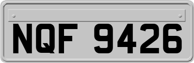 NQF9426