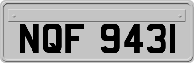 NQF9431