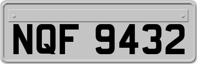 NQF9432