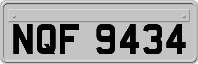NQF9434