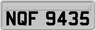 NQF9435