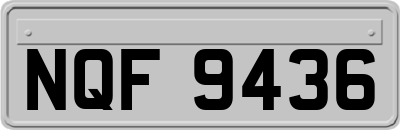 NQF9436