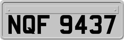 NQF9437