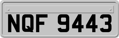 NQF9443