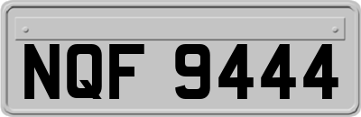 NQF9444