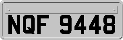 NQF9448