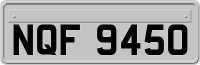 NQF9450