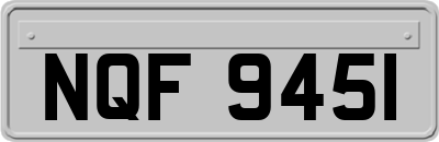 NQF9451