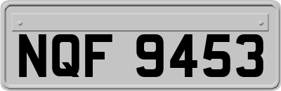NQF9453