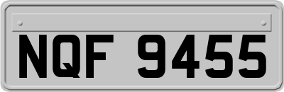 NQF9455