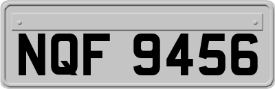 NQF9456