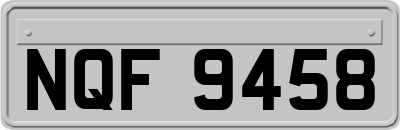 NQF9458
