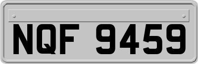 NQF9459