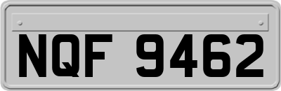 NQF9462