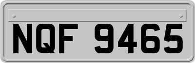 NQF9465