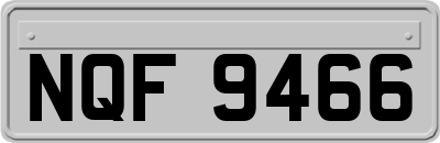 NQF9466