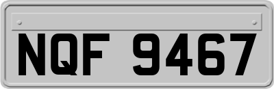 NQF9467