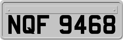 NQF9468