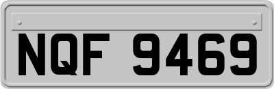 NQF9469