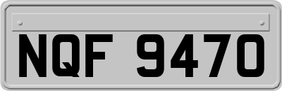 NQF9470