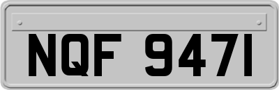 NQF9471