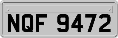 NQF9472