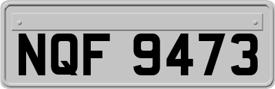 NQF9473