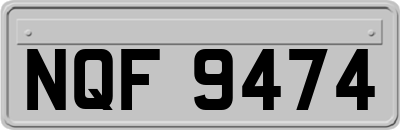 NQF9474