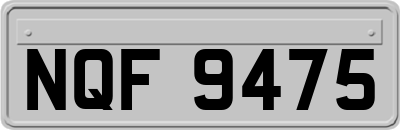 NQF9475