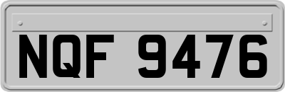 NQF9476