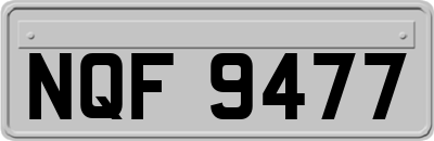 NQF9477