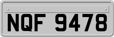 NQF9478