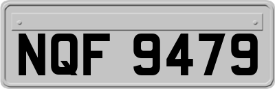 NQF9479
