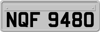NQF9480