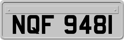 NQF9481